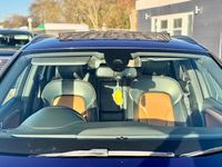 Used Audi Q5 S-line plus 2014 Blue SUV