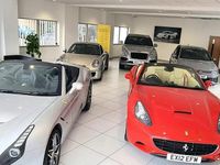 Used Land Rover Defender SE 2021 Hatchback