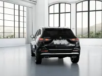 Novo Mercedes GLA200 Executive 150 HP (110 kW) 2026 SUV
