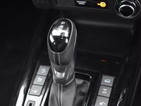 Second-hand Isuzu D-Max 163 CP (119 kW) 2025 Portocaliu Pickup