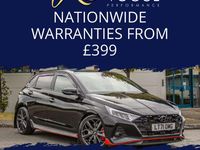 Used BMW 520 M Sport 2016 Grey Estate