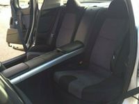 Begagnad Mazda RX8 2006 Halvkombi