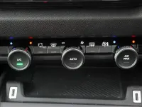 Used Citroën C4 PureTech 131 HP (96 kW) 2021 Red Hatchback