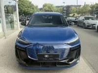 Used Audi Q6 e-tron Performance 225 kW (306 HP) 2025 SUV