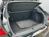 Used BMW 116 Comfort Edition 2022 Black Hatchback