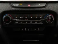 Used Kia Ceed Sportswagon 160 HP (117 kW) 2023 White Estate