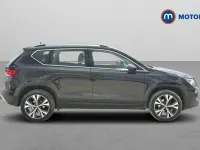 Used Seat Ateca SE Technology 150 HP (110 kW) 2025 SUV