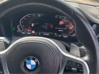 Used BMW 320 M Sport 190 HP (139 kW) 2022 Sedan