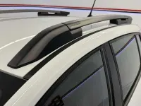 Used Dacia Sandero Expression 2023 White Hatchback