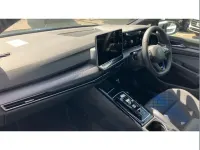 Used VW Golf VIII R 333 HP (244 kW) 2025 Other Hatchback