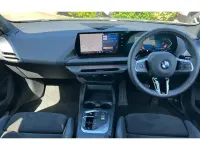Used BMW 120 M Sport 156 HP (114 kW) 2026 Storm bay Hatchback