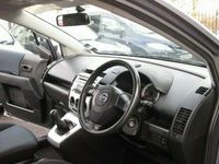 Used Mazda 5 2007 MPV