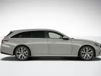 New Mercedes E220 Premium 197 HP (144 kW) 2026 Estate