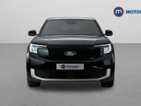 Used Ford Explorer Premium 210 kW (286 HP) 2025 Black SUV