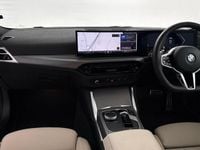 Used BMW 230 M Sport 242 HP (177 kW) 2025 Blue Coupe