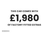 Used Mercedes GLE400 AMG line 330 HP (242 kW) 2020 Grey Estate