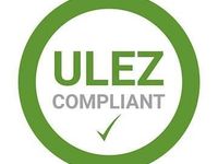 Used Toyota HiLux Active 150 HP (110 kW) 2020 White Pickup