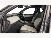 Used Land Rover Range Rover Velar Autobiography 204 HP (150 kW) 2025 Grey SUV