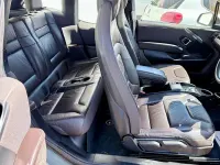 Usado BMW i3 125 kW (170 CV) 2016 Utilitario
