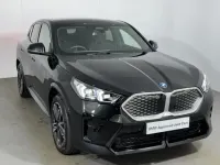 Used BMW iX2 M Sport 279 kW (380 HP) 2025 SUV