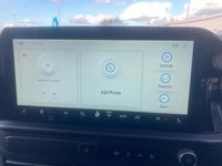 New Ford Transit Custom Limited 136 HP (100 kW) 2025 Silver Van