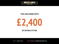 Used Audi A4 S-Line 354 HP (260 kW) 2017 White Estate