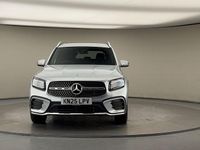 Used Mercedes GLB200 Executive 163 HP (119 kW) 2025 SUV