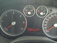 used Ford C-MAX 1.6