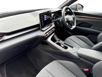 Used Cupra Terramar 147 HP (108 kW) 2025 Other SUV