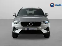 Used Volvo XC40 Core 163 HP (119 kW) 2026 SUV