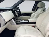 Used Land Rover Range Rover Autobiography 349 HP (256 kW) 2026 SUV