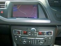 Used Citroën C5 138 HP (101 kW) 2008 Sedan