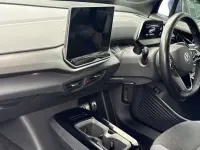 Used VW ID.4 210 kW (286 HP) 2024 SUV