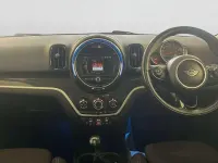 Used Mini Cooper S Classic 192 HP (141 kW) 2020 Hatchback