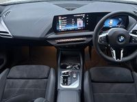 New BMW 120 M Sport 156 HP (114 kW) 2026 Hatchback