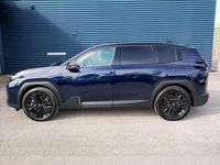 Used Citroën C5 Aircross Flair 128 HP (94 kW) 2019 White SUV