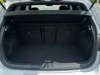 Used VW Golf VII R 310 HP (228 kW) 2018 Hatchback