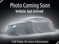 Used Porsche Macan Turbo 400 HP (294 kW) 2016 SUV