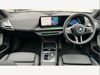 Used BMW 220 M Sport 168 HP (123 kW) 2025 Grey Coupe