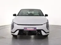 Used Kia EV4 GT-Line S 11 kW (15 HP) 2026 Hatchback