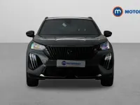 Used Peugeot 2008 Allure 131 HP (96 kW) 2025 SUV