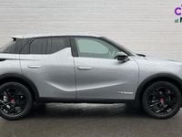 Used Citroën DS3 PureTech 131 HP (96 kW) 2021 Grey