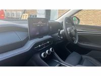 New Skoda Kodiaq SE L 110 HP (80 kW) 2025 Graphite grey metallic SUV