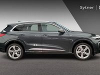 New Audi Q5 S-Line 204 HP (150 kW) 2026 SUV