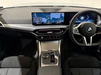 Used BMW 420 M Sport 2025 Grey Coupe