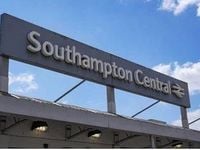 Used Toyota Corolla 122 HP (89 kW) 2022 Hatchback