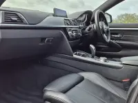 Usado BMW 440 M Sport 326 CV (239 kW) 2021 Coupe