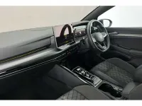 Used VW Golf VIII 150 HP (110 kW) 2025