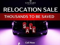 Used Chrysler Voyager Limited 174 HP (127 kW) 2004 Silver MPV