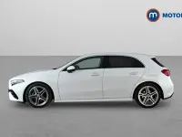 Used Mercedes A180 Executive 136 HP (100 kW) 2026 Hatchback